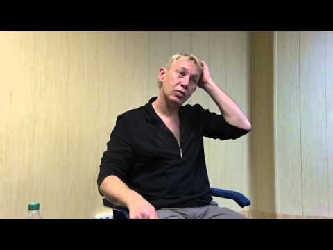 Смотреть видео