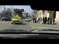 Ce fac unii cand trece o ambulanta