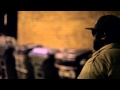 Truck North What's Happening? Video and Lyrics