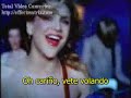 Hole - Malibu - Subtitulado Hole - Malibu - Subtitulado