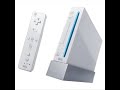 NINTENDO WII SONG [HI I HATE THIS NINTENDO WII SONG [HI I HATE THIS