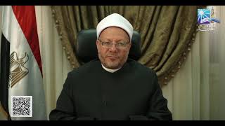 ما حكم التدخين أثناء الصيام