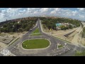 Pasajul Michelangelo Timisoara – Update 17.08.2014