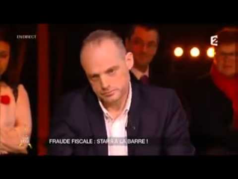 Image de prévisualisation YouTube