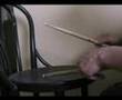SPEED DRUMMING