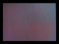 Diosque - Apariciones