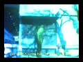 Diosque - Apariciones