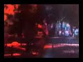 Diosque - Apariciones