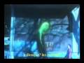 Diosque - Apariciones