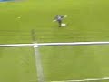 ESTADIO AZUL