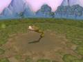 Spore Creature Creator Video