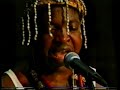 Ya Kitengye Mfumu a Basongye mu Kabinda Congo Ya Kitengye Mfumu a Basongye mu Kabinda Congo