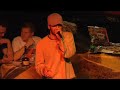 Nottingham heat - Vauxhall UK Beatbox Champs 2008
