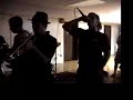 Alleyway Sex - Callin' it Clits (live 05-27-06) Alleyway Sex - Callin' it Clits (live 05-27-06)