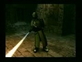 The Making of Return to Castle Wolfenstein