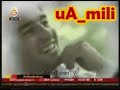 Arda Turan KALEYDESKOP GS TV 2/6 Arda Turan KALEYDESKOP GS TV 2/6