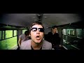 hey little sweetie little man tate full version
