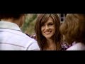 hey little sweetie little man tate full version