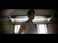 Little Man Tate Hey Little Sweetie Video and Lyrics
