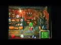 Luigi's Mansion (A rank) Playthrough #18