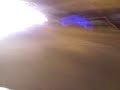 Street racing ALTIMA V.s 300M