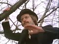 Neil Innes - Accountancy Shanty