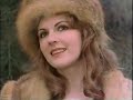 Neil Innes - Accountancy Shanty