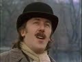 Neil Innes - Accountancy Shanty