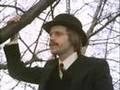 Neil-Innes-Accountan