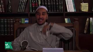 النسخ قوله : مسألة: النسخ جائز واقع عند كل المسلمين 