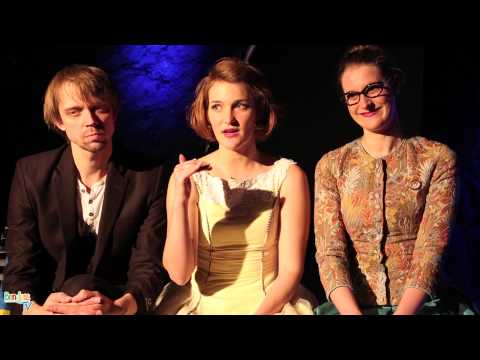 rire et chanson rencontre
