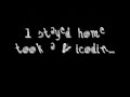 Video screenshot