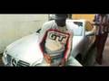 NITTY KUTCHIE SHORTY MUSIC VIDEO