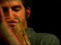 Tocándar - Espanta Espíritos - Almae