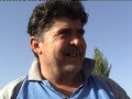 semsiye acil güldürü semsiye acil güldürü
