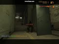 Smooth Criminals-BF2 and Counter-Strike:Source Smooth Criminals-BF2 and Counter-Strike:Source