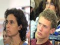 Merchavia symposium HQ כנס מרחביה יוזמות ימין אורד