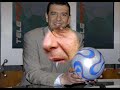 thierry avait un coeur en or et je le remercie de tous coeur pour nous avoir fait vibrer pendant toutes ces ann�es de bohnneur passer avec lui je n'est qu'une seul chose a dire 
