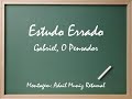 clip alternativo para a m�sica 