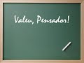 clip alternativo para a m�sica 
