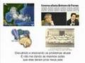 Estudo Errado - Gabriel, O Pensador & Adail, O Ilustrador