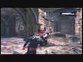 Ya DiG HeLLaN and K DEAZY 2v2 #9