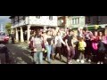 Wootton Bassett Rocks! (OFFICIAL MUSIC VIDEO) Charity Music Single