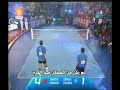 ������ ���� �������� ������ ���� ���� ������.flv