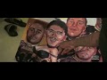 Rampage vs Titties Darryl is no PUNK! HD