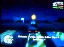 3 amazing stunts on gta sa ps2 3 amazing stunts on gta sa ps2