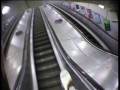 MIND THE GAP Teaser HQ