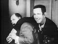 Don Adams video 3