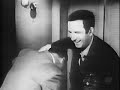 Don Adams - Don Rickles Get Smart Bloopers