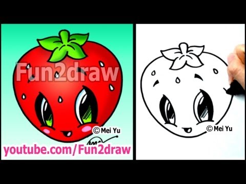 fun 2 draw - Draw & COLOR at your own pace with Fun2draw APPs! Apple: http://appstore.com/apps/meiyu Android: https://play.google.com/store/search?q=pub:Fun2draw Each Fun2draw App features NEVER-BEFORE-SEEN...
